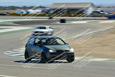 media/Nov-01-2025-Speed Ventures (Sat) [[3969607d77]]/Yellow Group/Session 2 (Turns 9 and 10)/